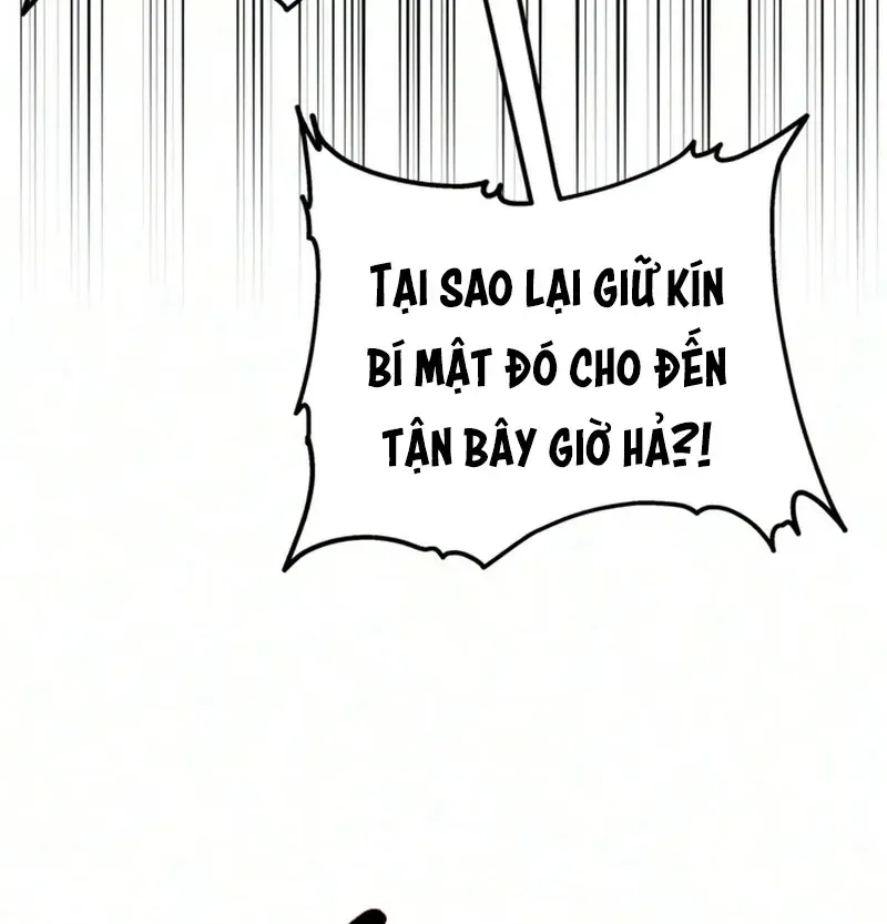 Chapter 18 - Trang 30