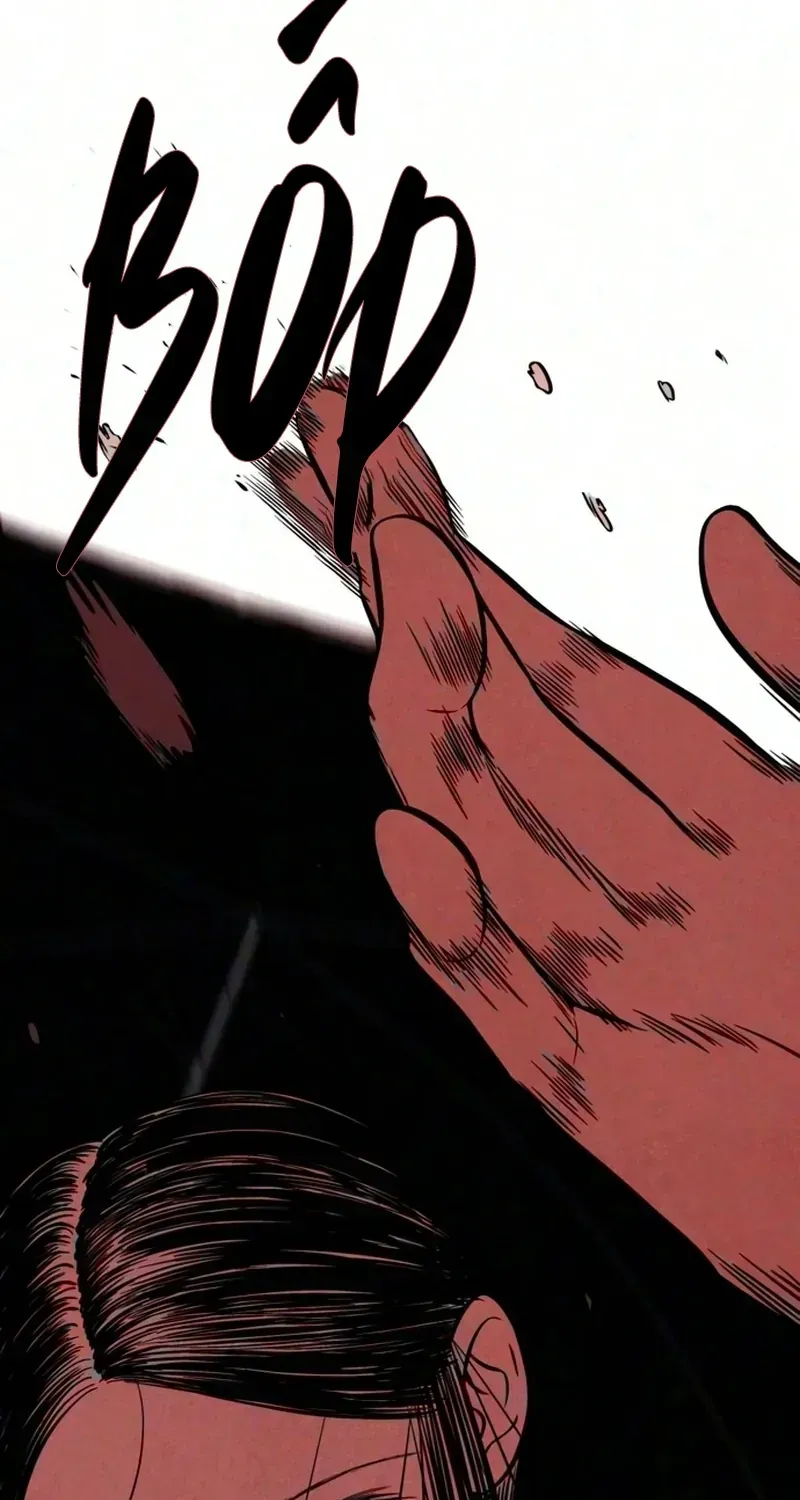 Chapter 18 - Trang 31