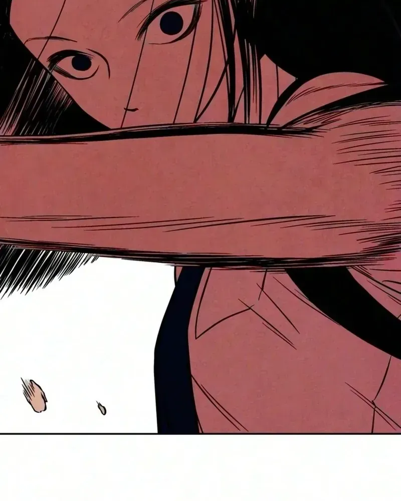 Chapter 18 - Trang 32