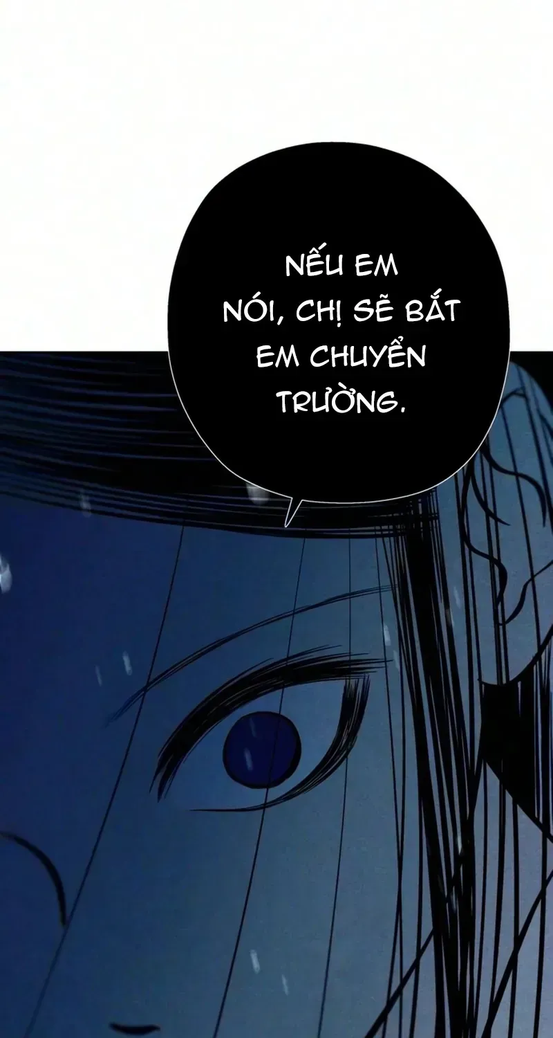 Chapter 18 - Trang 33