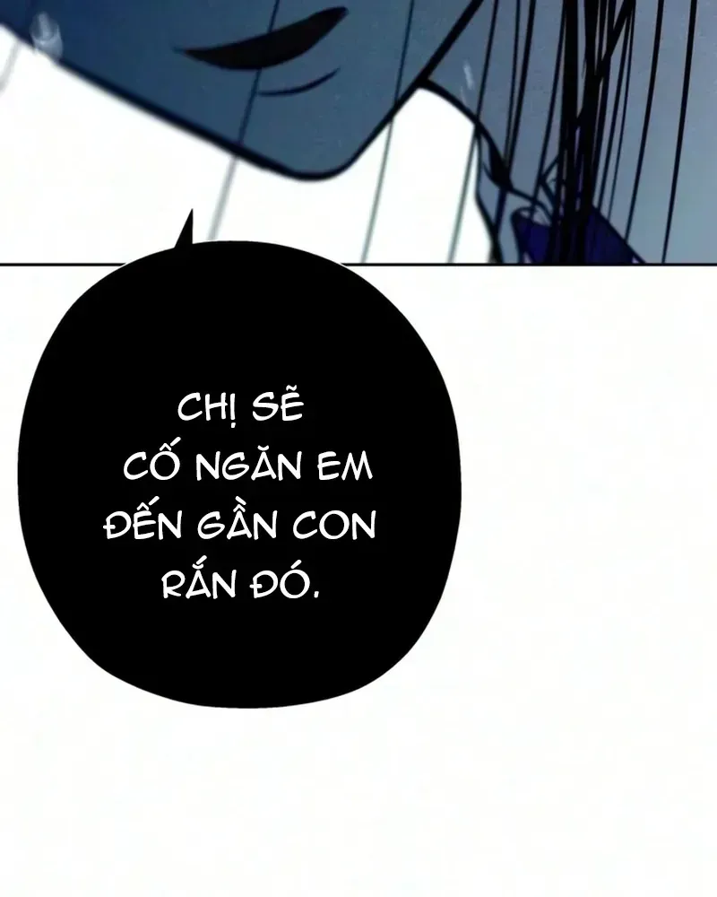 Chapter 18 - Trang 34