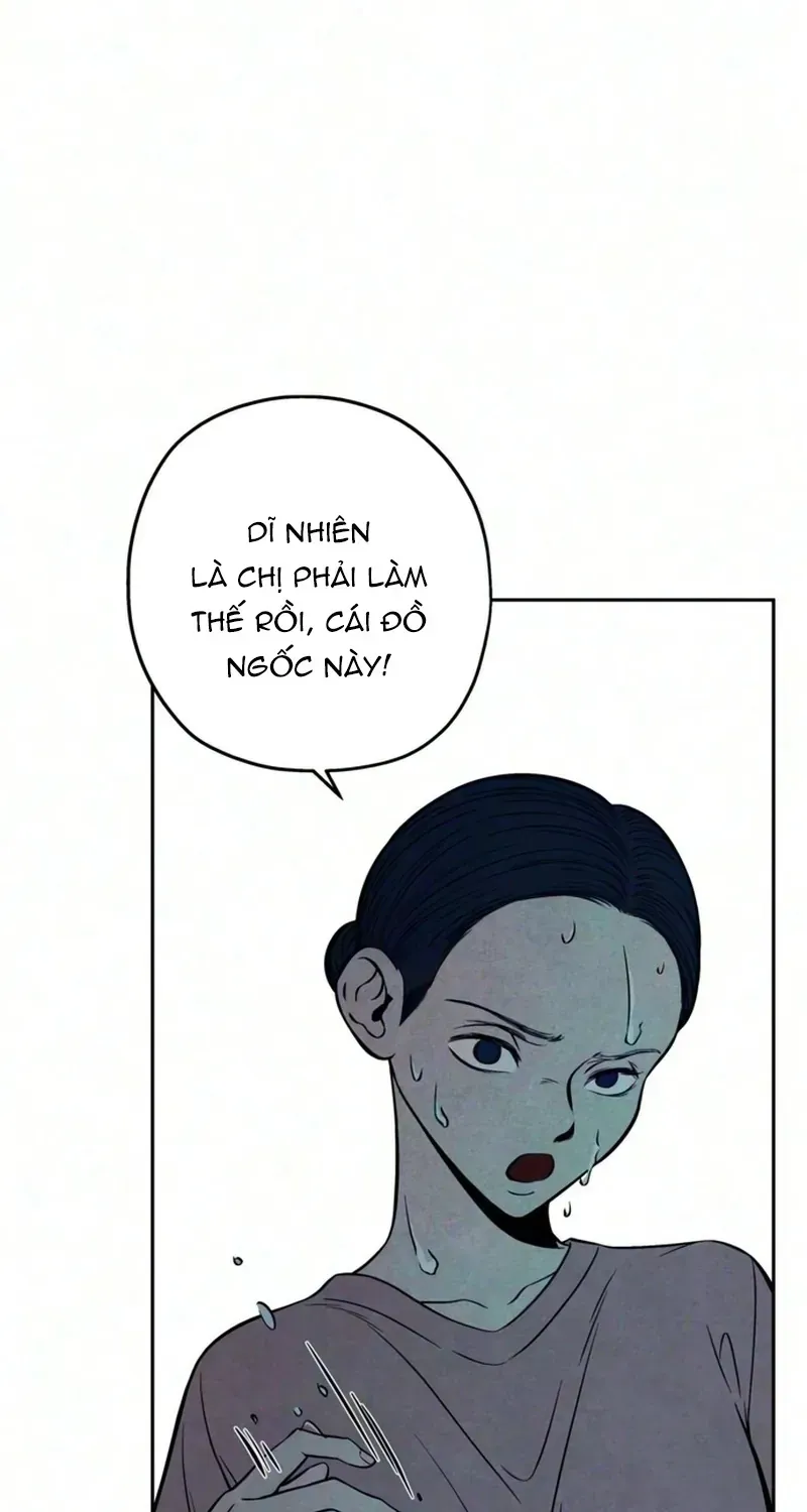 Chapter 18 - Trang 35