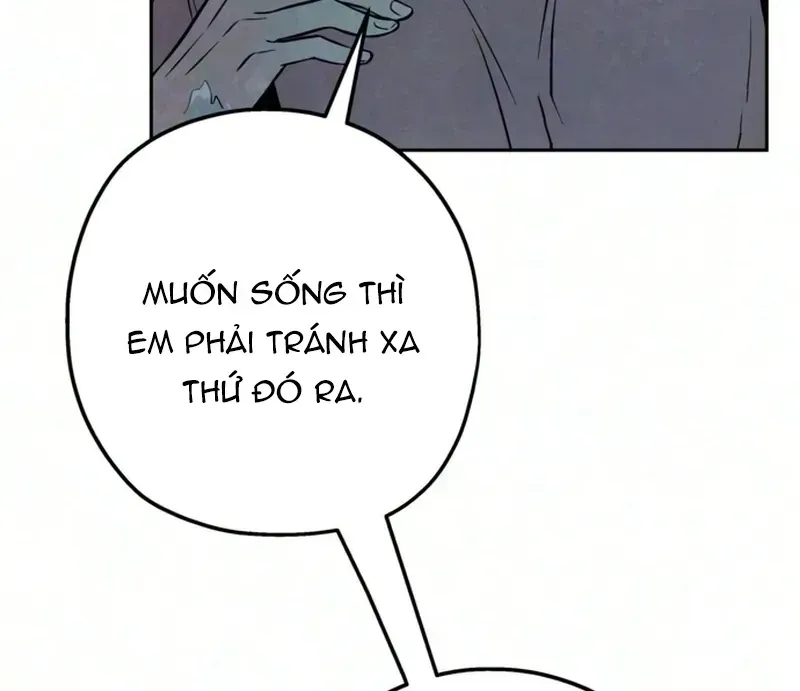 Chapter 18 - Trang 36
