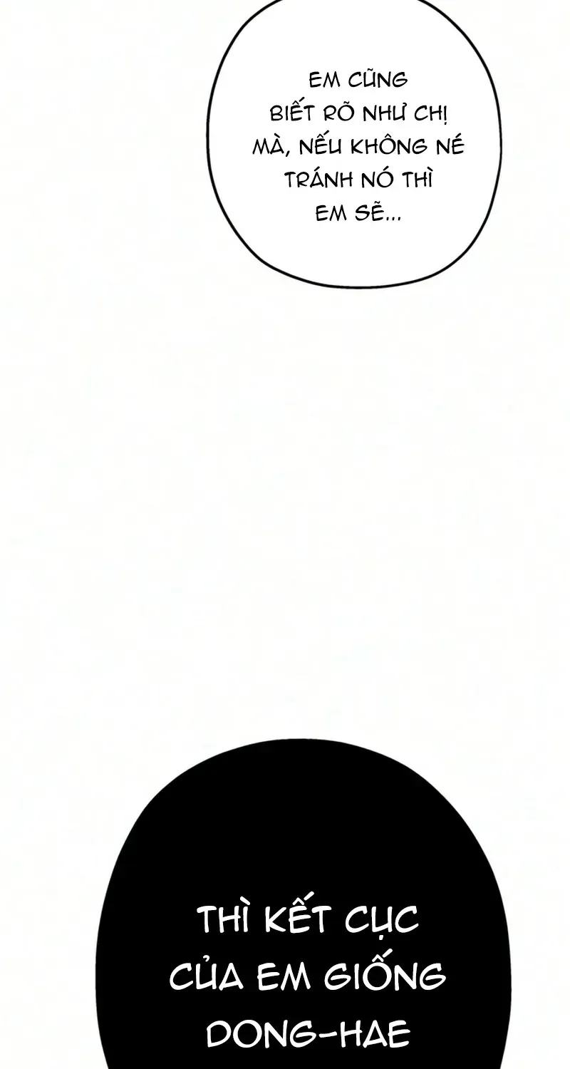 Chapter 18 - Trang 37