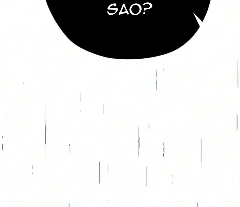 Chapter 18 - Trang 38