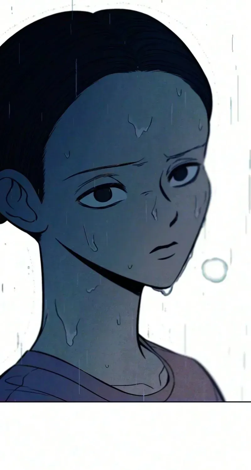 Chapter 18 - Trang 39