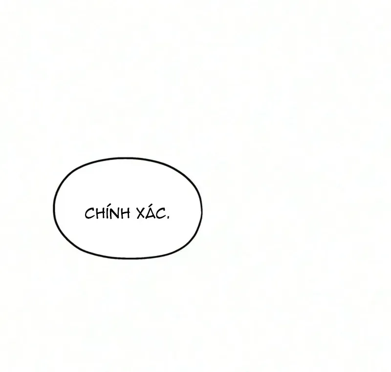Chapter 18 - Trang 40