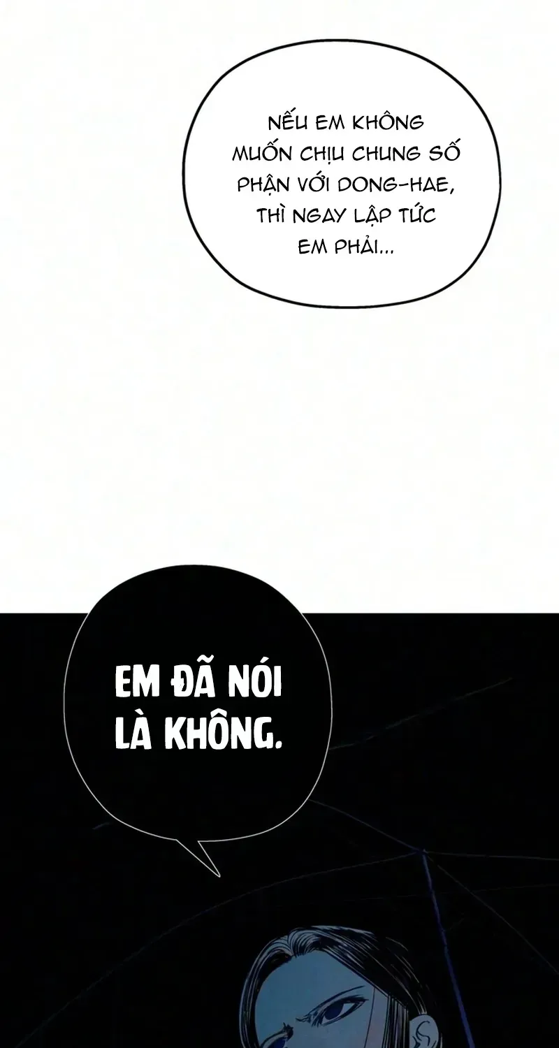 Chapter 18 - Trang 41