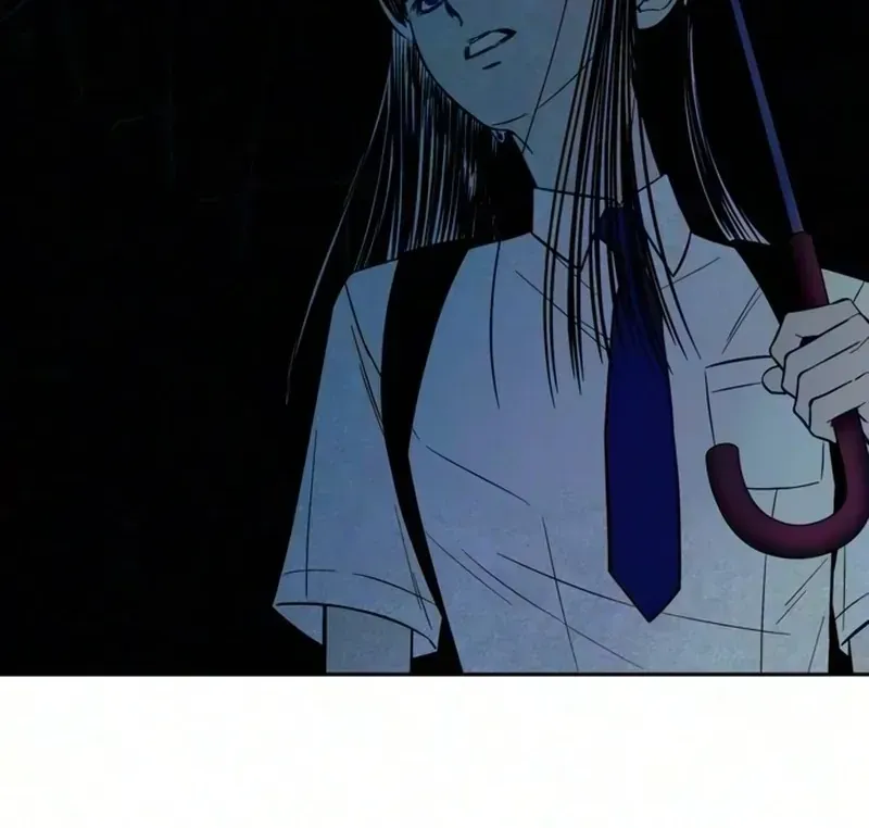 Chapter 18 - Trang 42