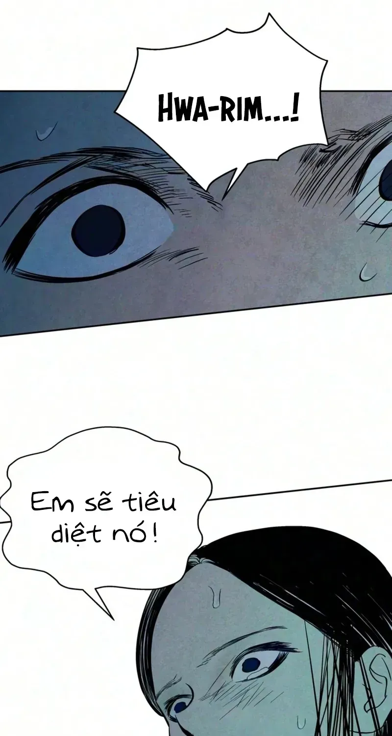 Chapter 18 - Trang 43