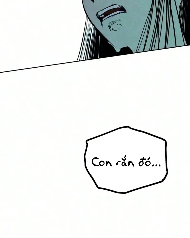 Chapter 18 - Trang 44