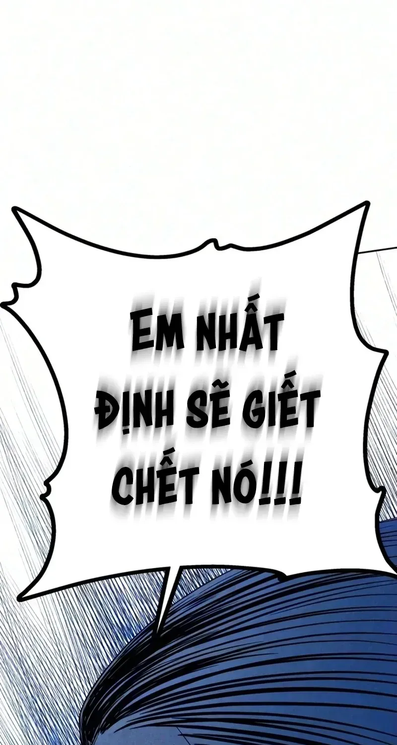 Chapter 18 - Trang 45