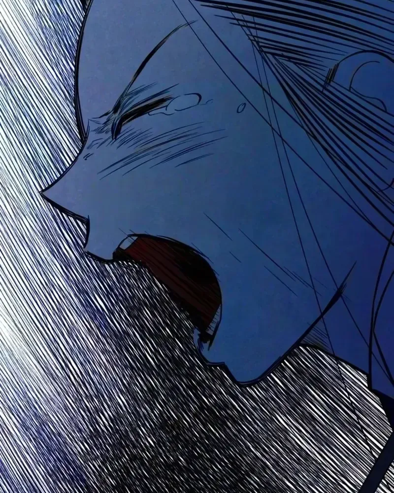 Chapter 18 - Trang 46