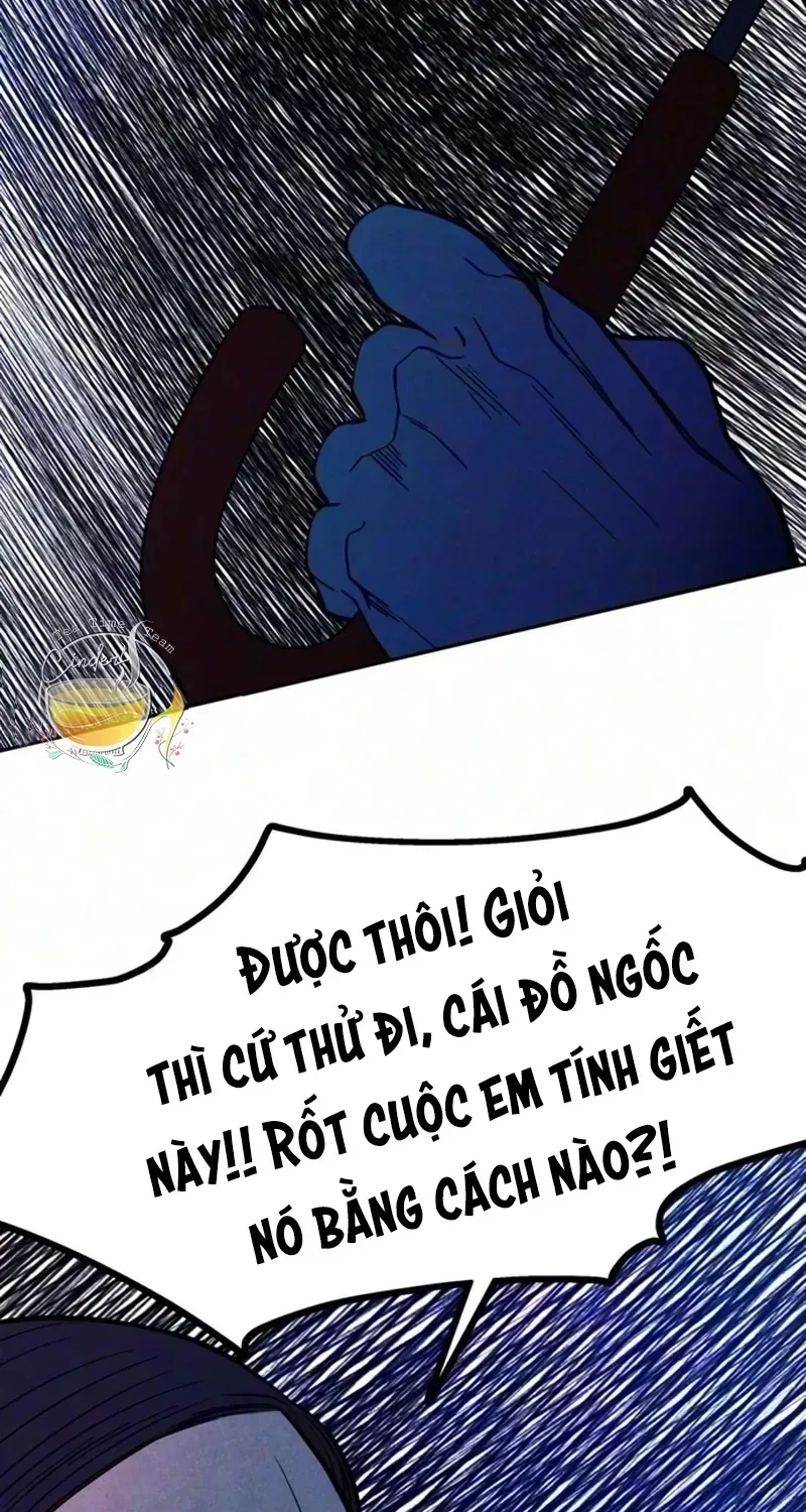 Chapter 18 - Trang 47