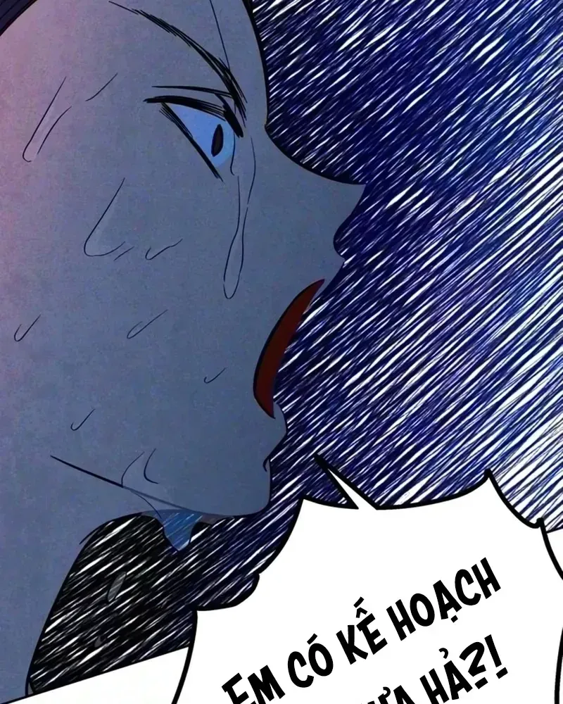 Chapter 18 - Trang 48
