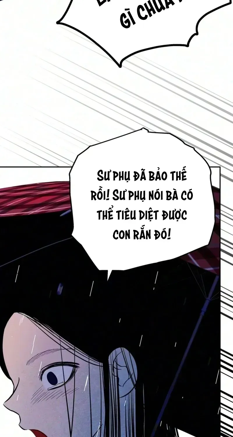 Chapter 18 - Trang 49