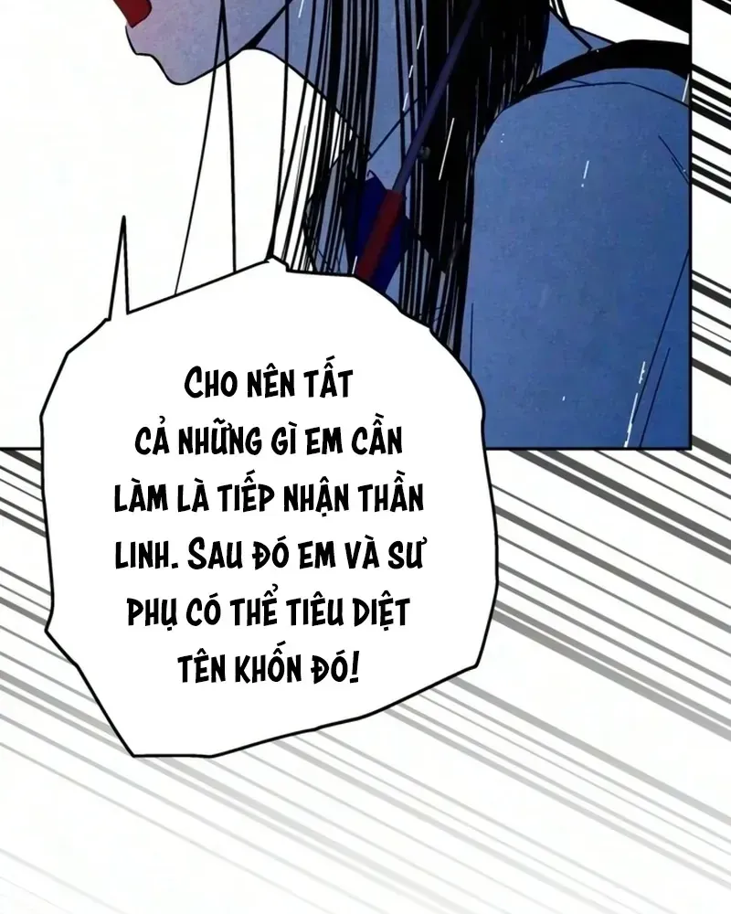 Chapter 18 - Trang 50