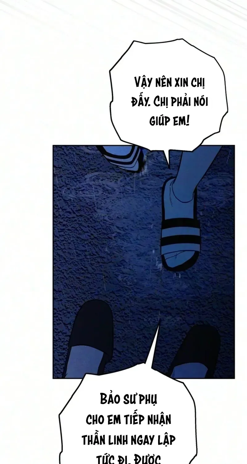 Chapter 18 - Trang 51