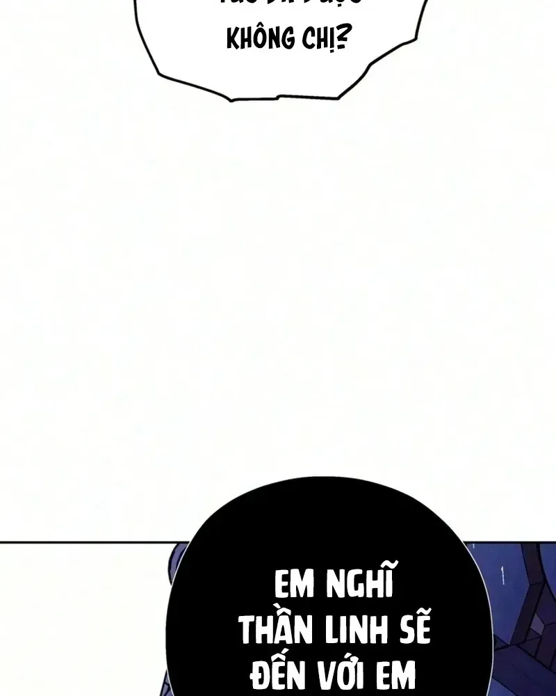 Chapter 18 - Trang 52