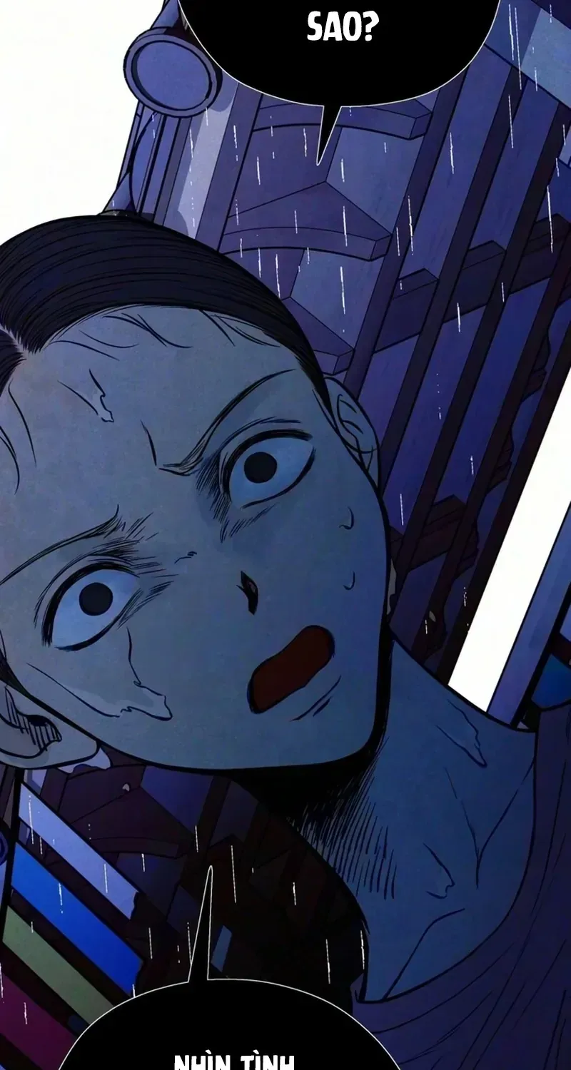 Chapter 18 - Trang 53