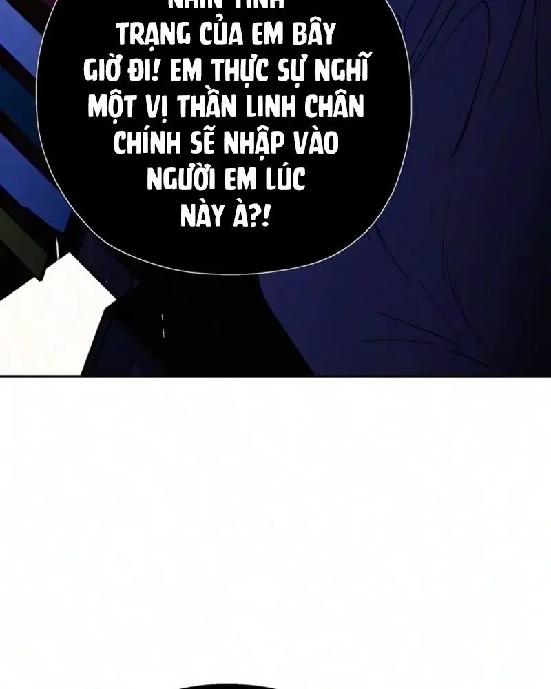 Chapter 18 - Trang 54