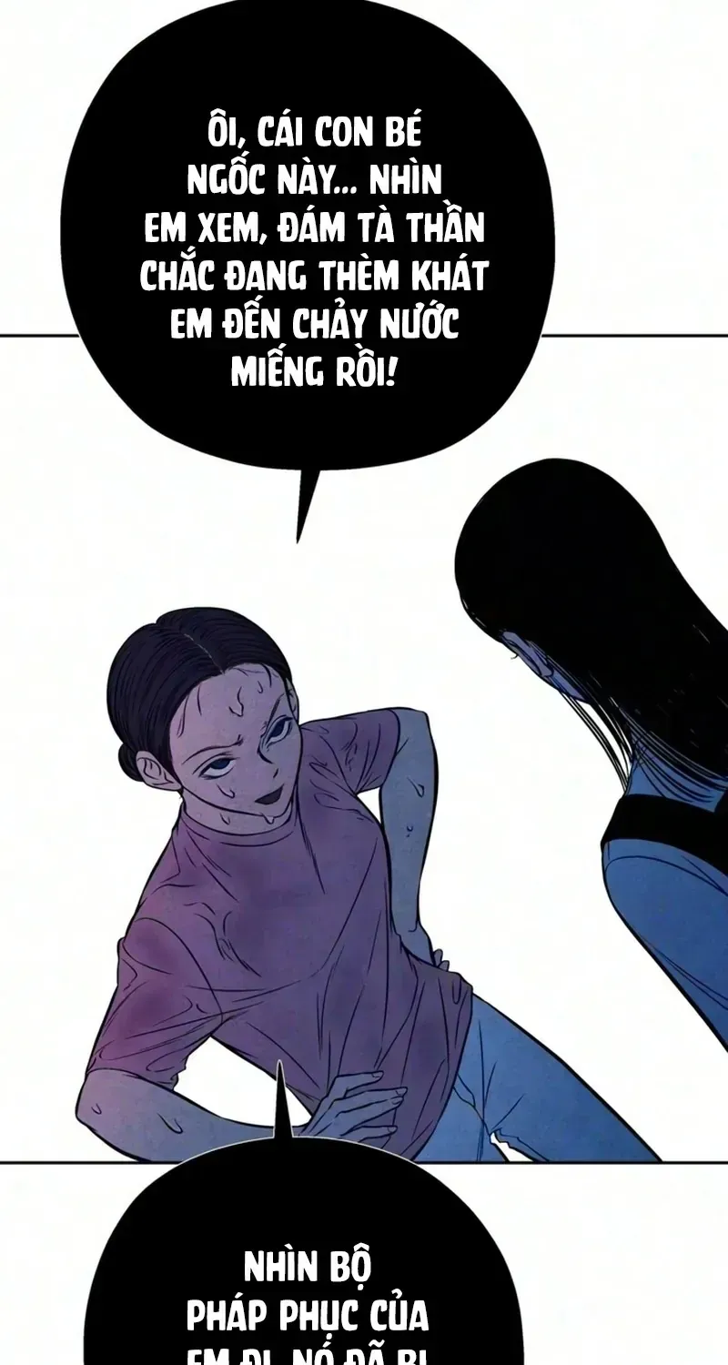 Chapter 18 - Trang 55