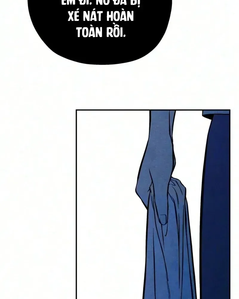 Chapter 18 - Trang 56