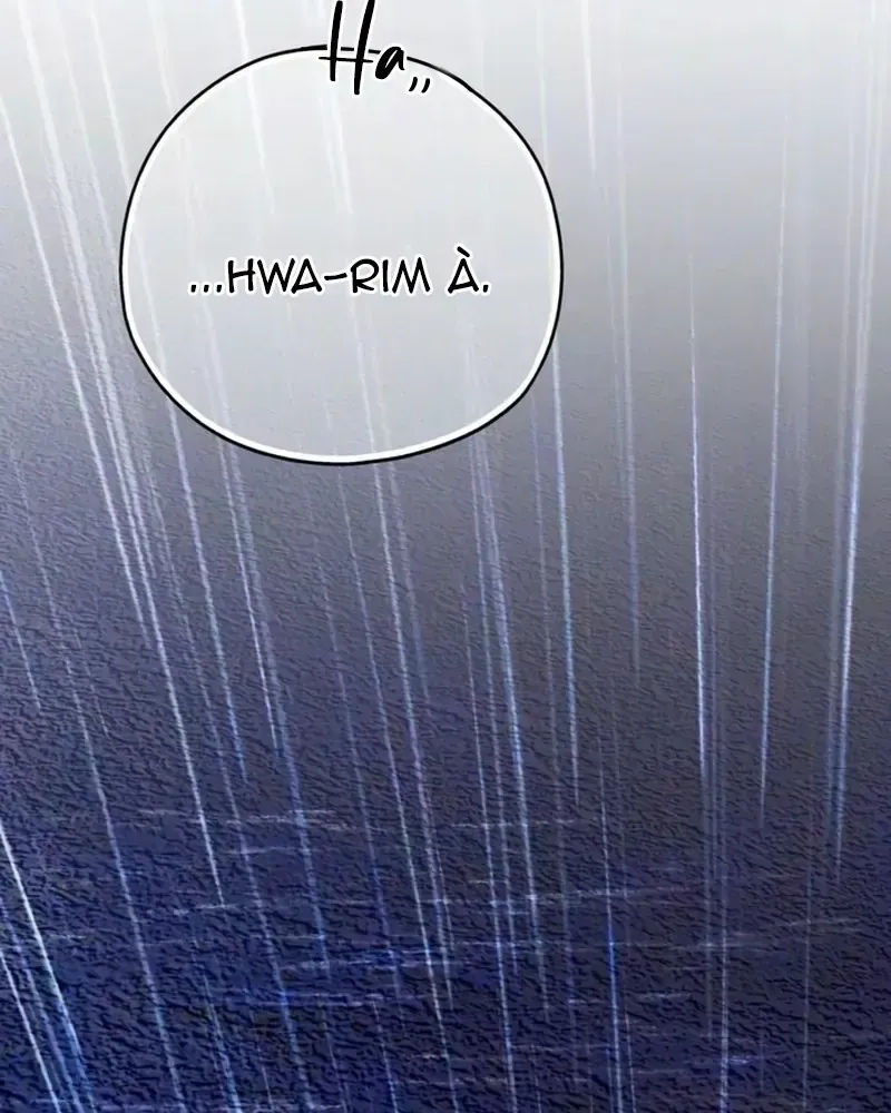 Chapter 18 - Trang 58