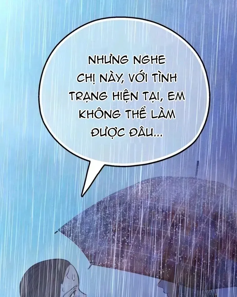 Chapter 18 - Trang 60
