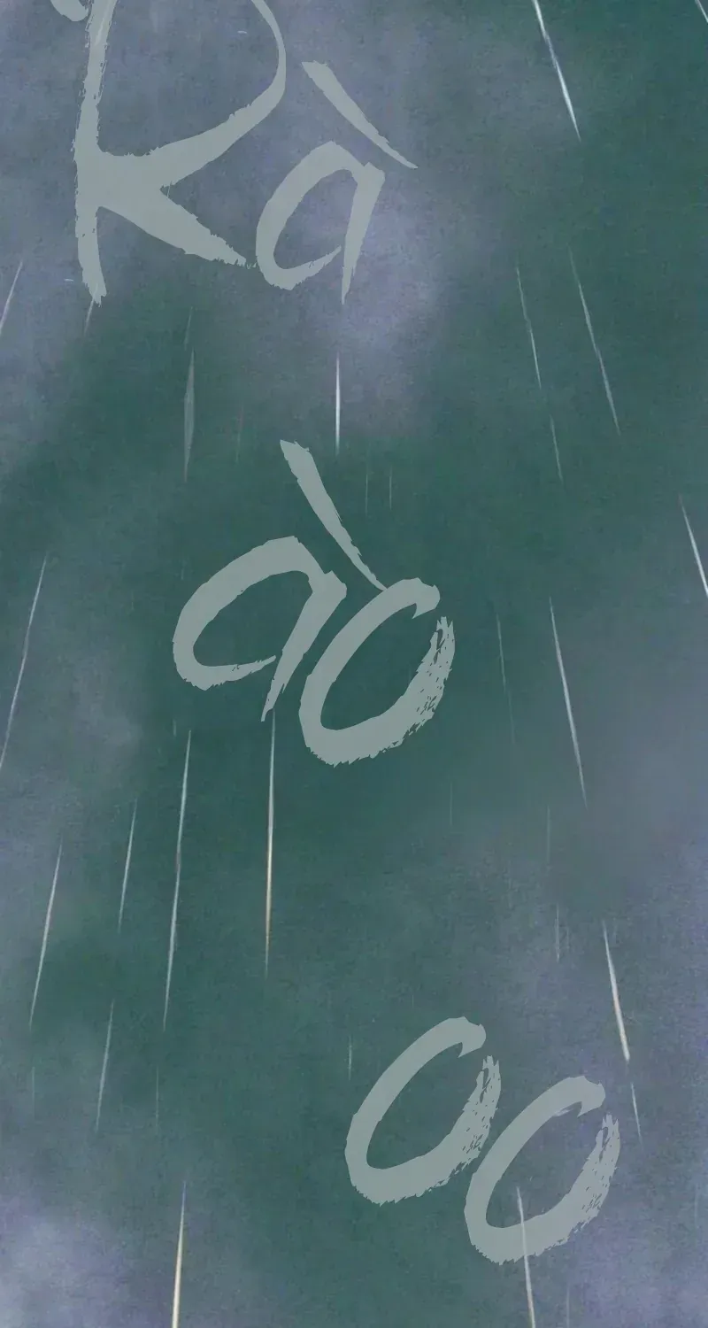 Chapter 18 - Trang 7
