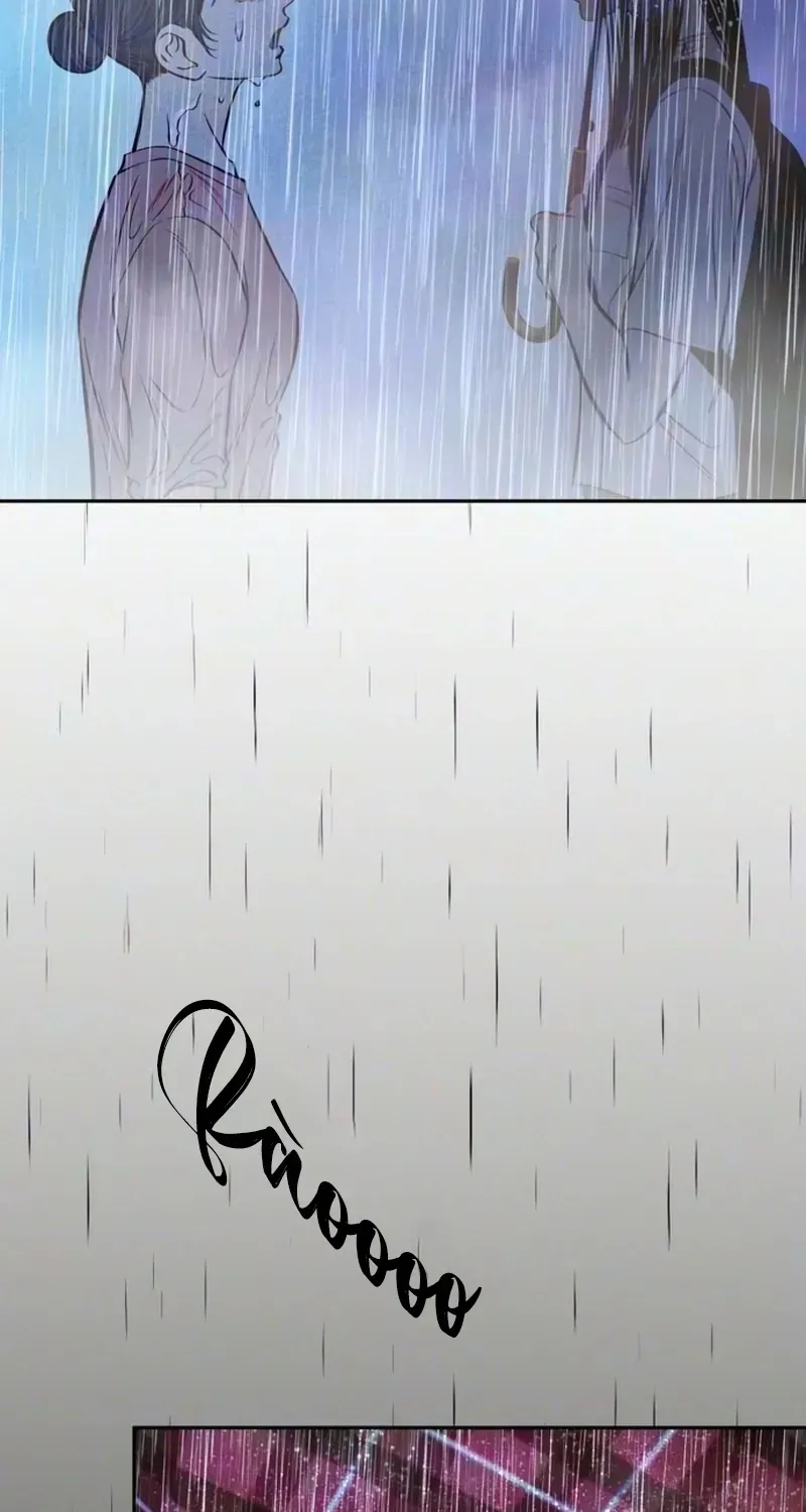 Chapter 18 - Trang 61
