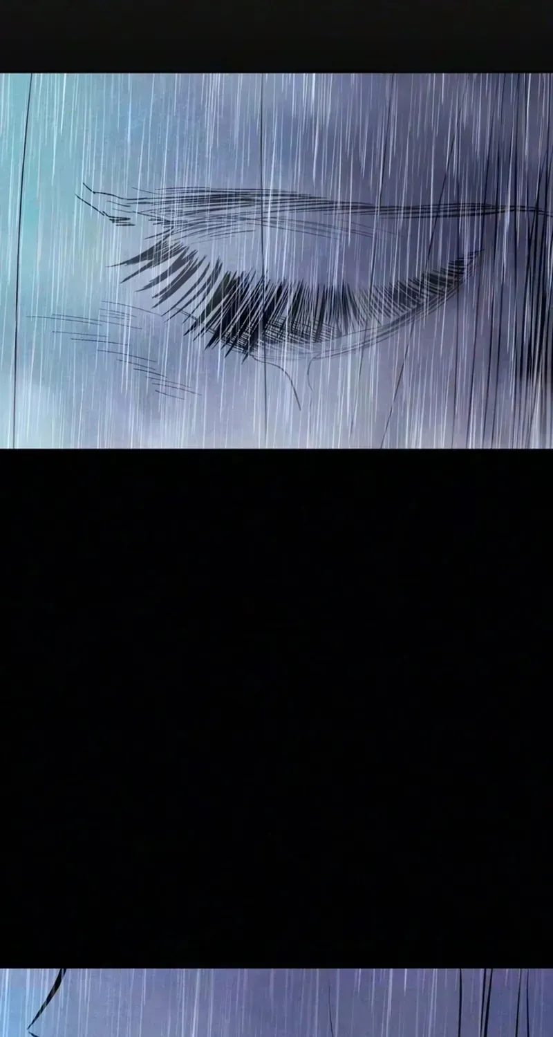 Chapter 18 - Trang 63