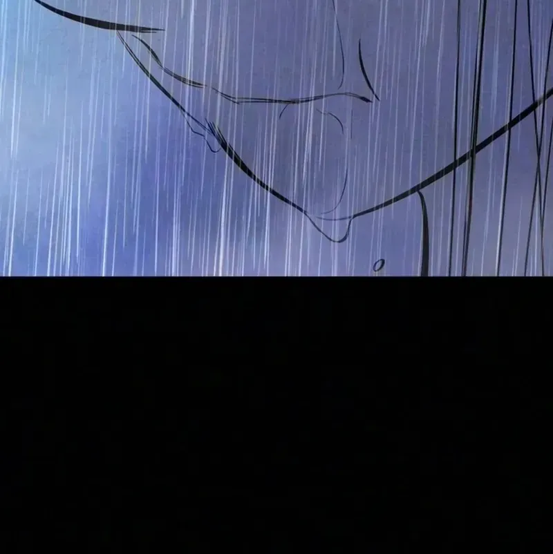 Chapter 18 - Trang 64