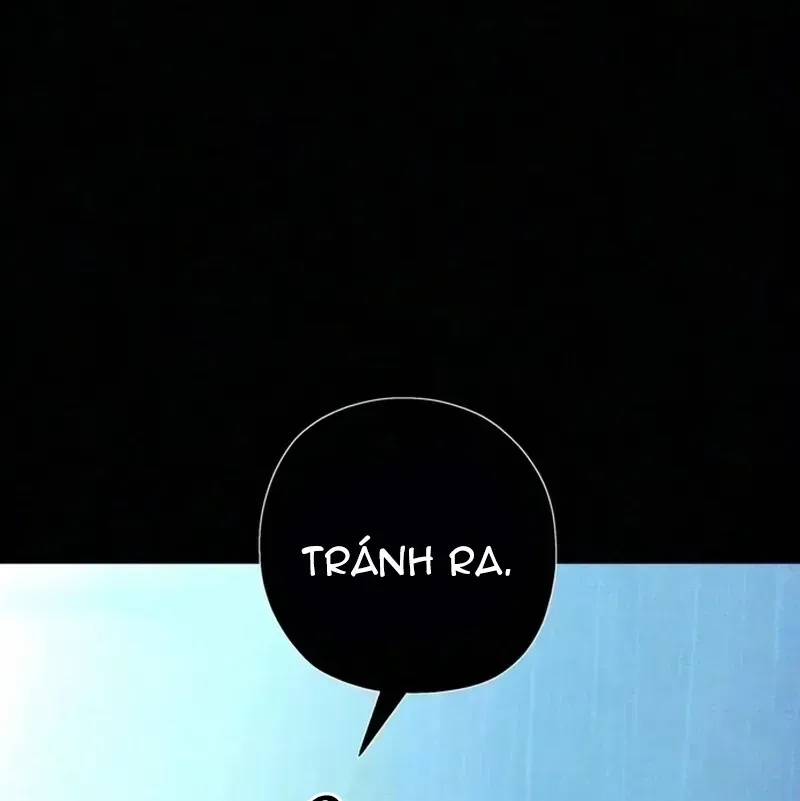Chapter 18 - Trang 66