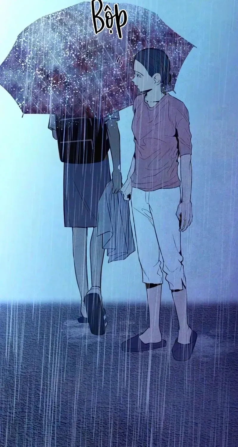 Chapter 18 - Trang 67