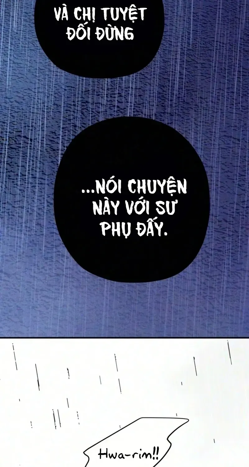 Chapter 18 - Trang 69