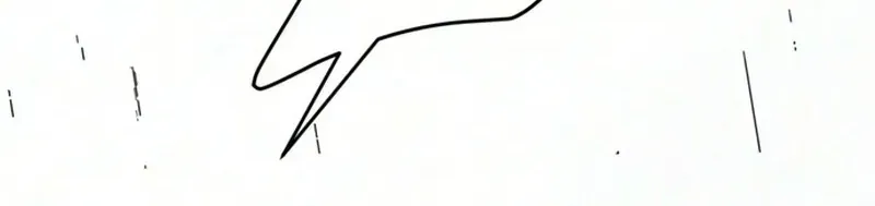 Chapter 18 - Trang 70