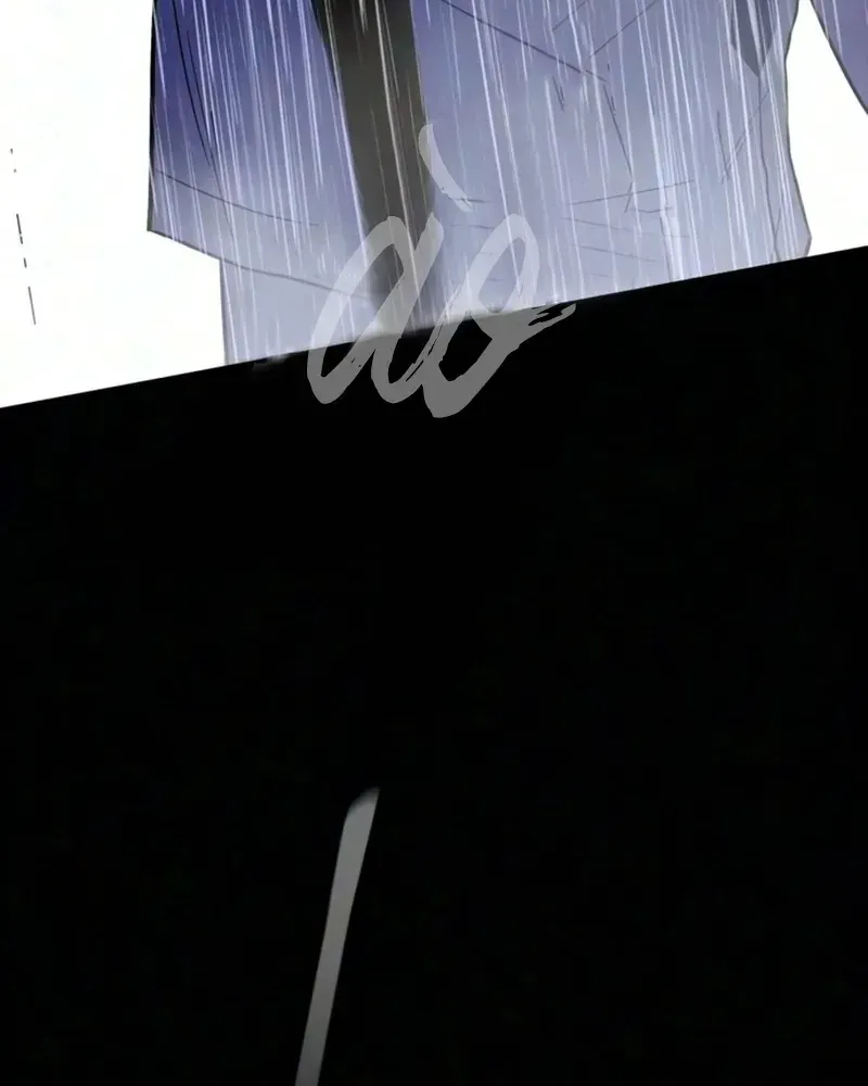 Chapter 18 - Trang 72