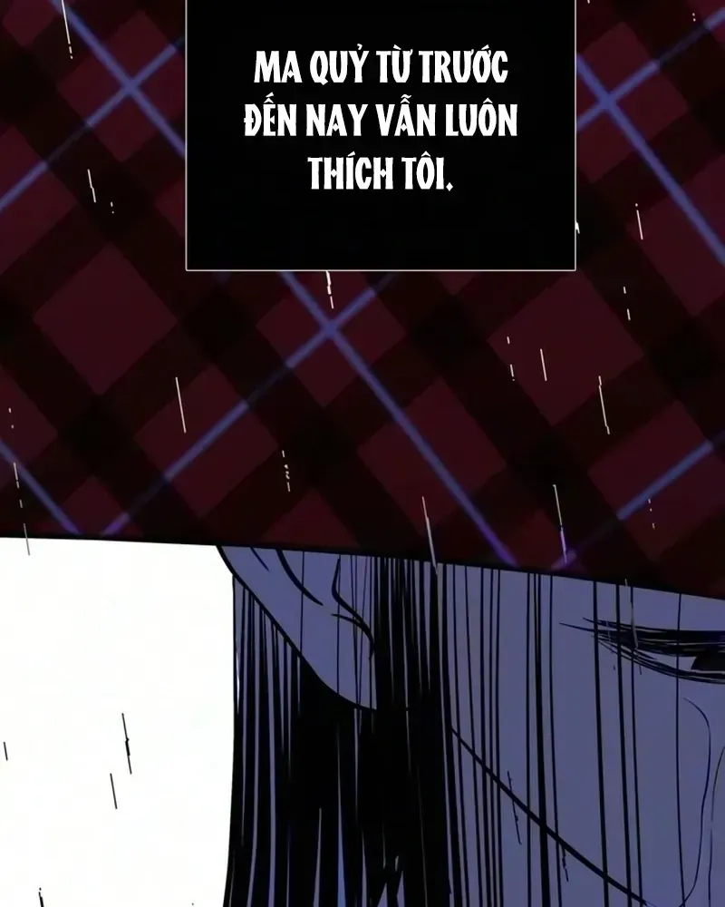 Chapter 18 - Trang 74