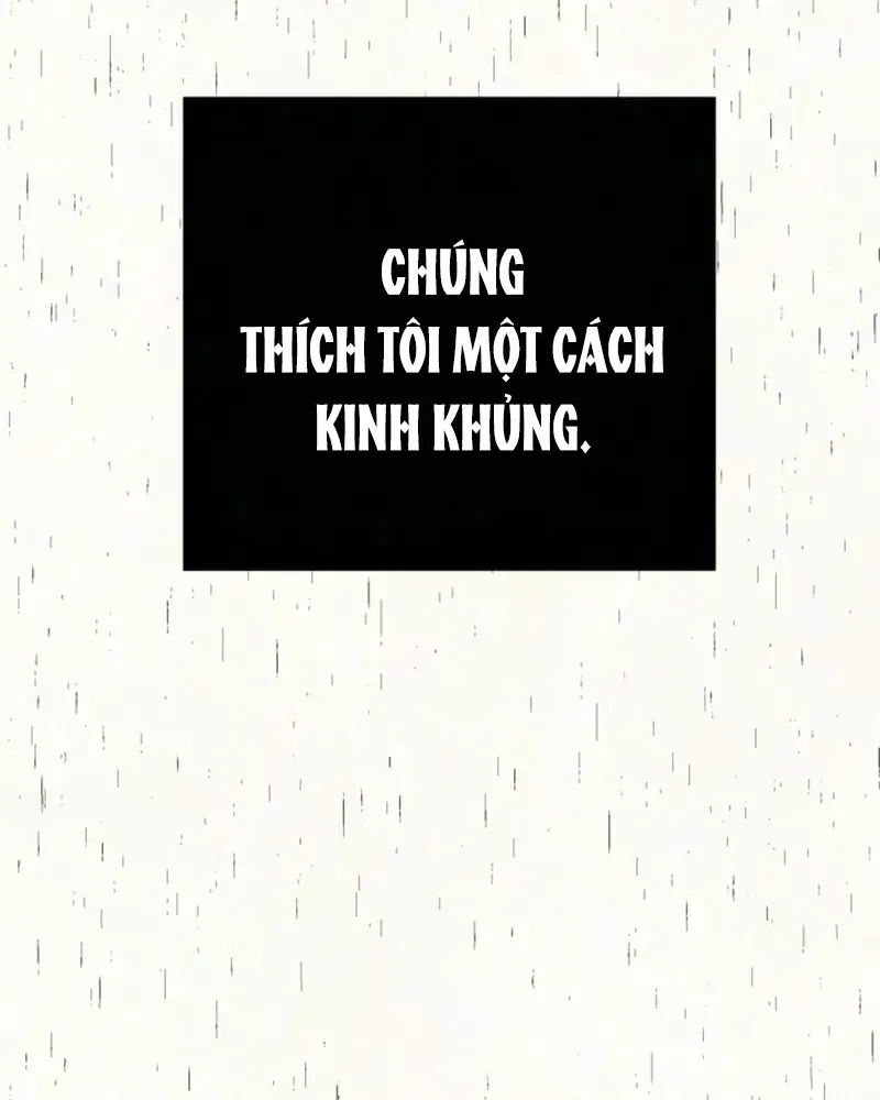 Chapter 18 - Trang 76
