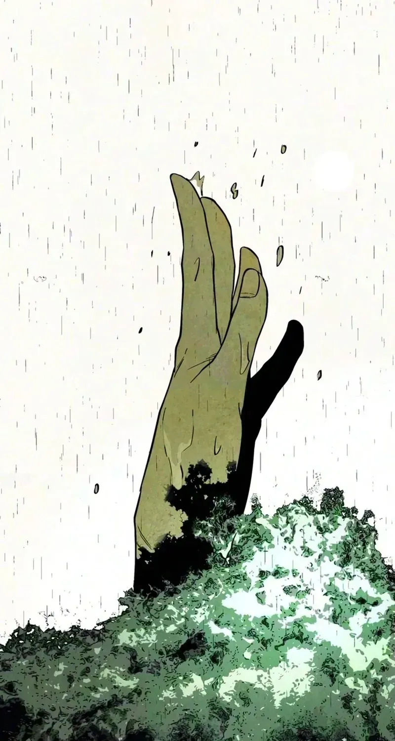 Chapter 18 - Trang 77