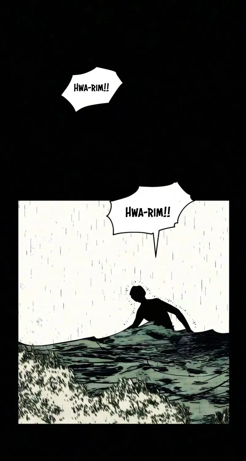 Chapter 18 - Trang 79
