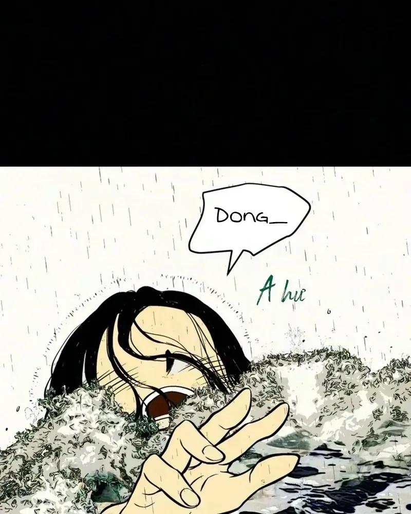Chapter 18 - Trang 80