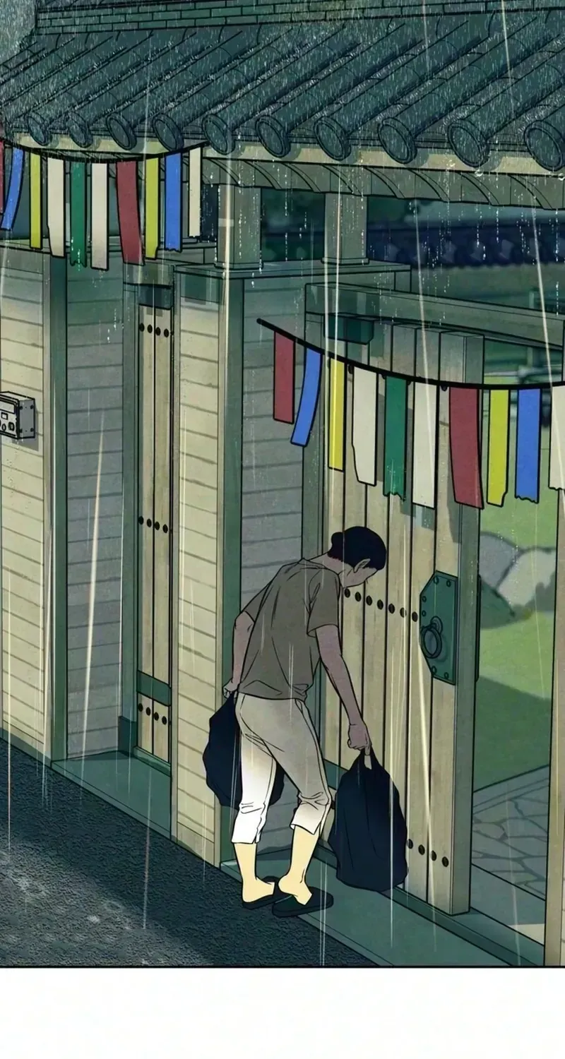 Chapter 18 - Trang 9