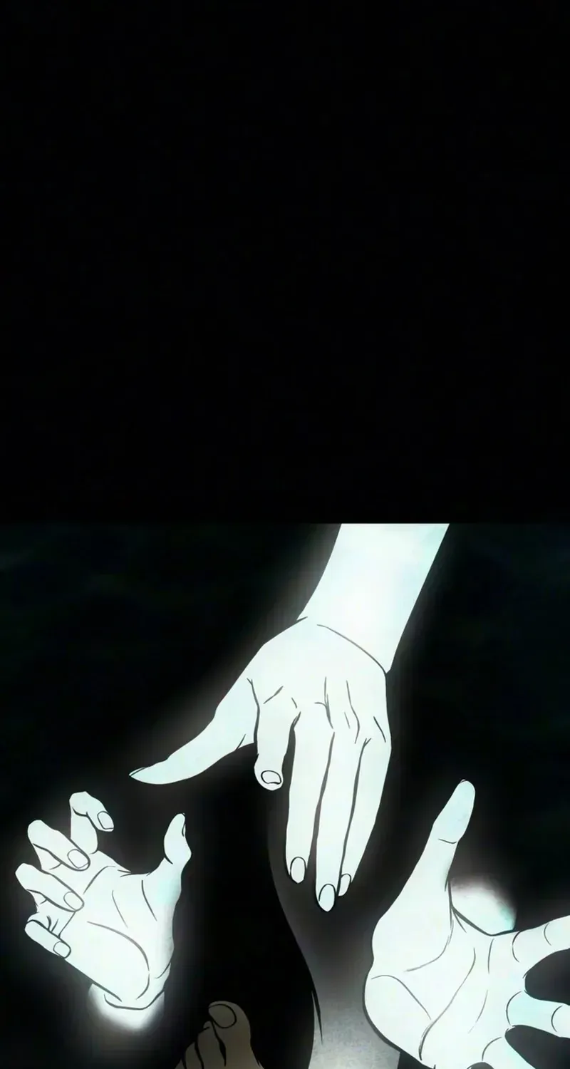 Chapter 18 - Trang 87