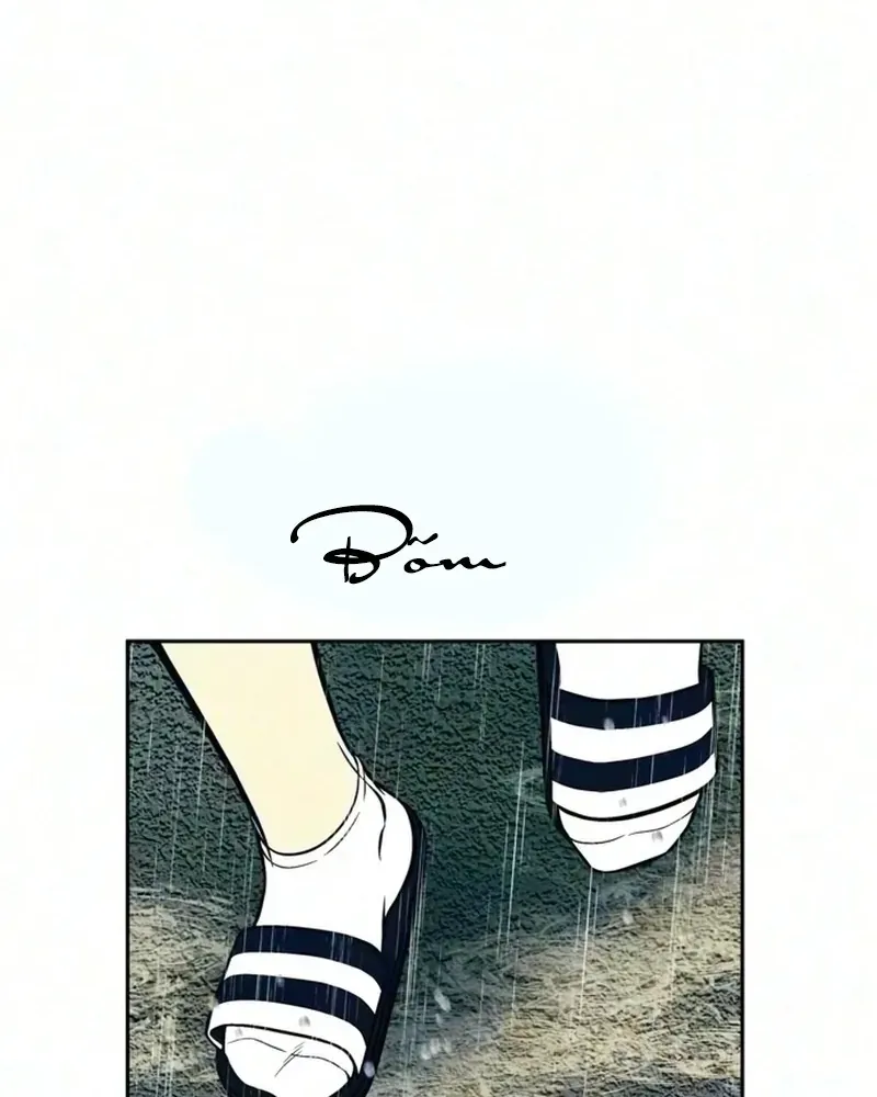 Chapter 18 - Trang 10