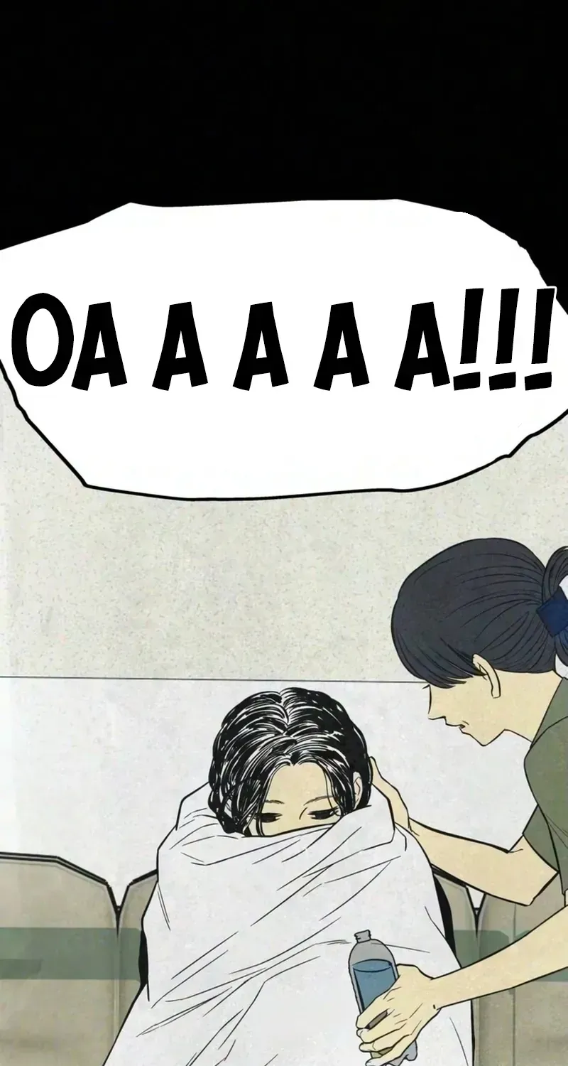 Chapter 18 - Trang 93
