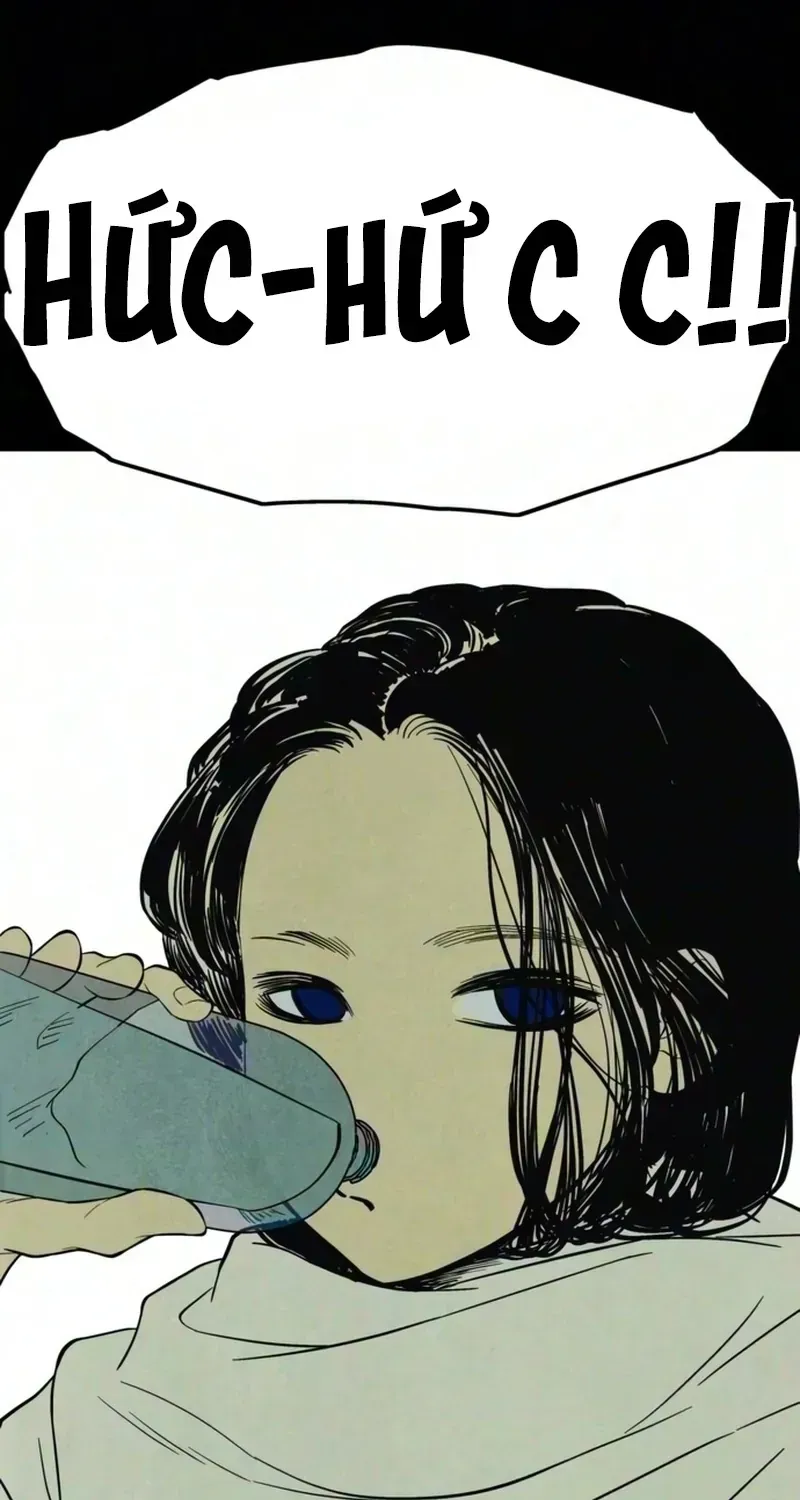 Chapter 18 - Trang 95