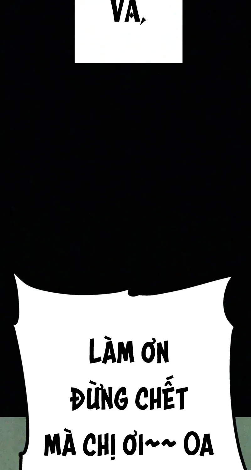 Chapter 18 - Trang 97