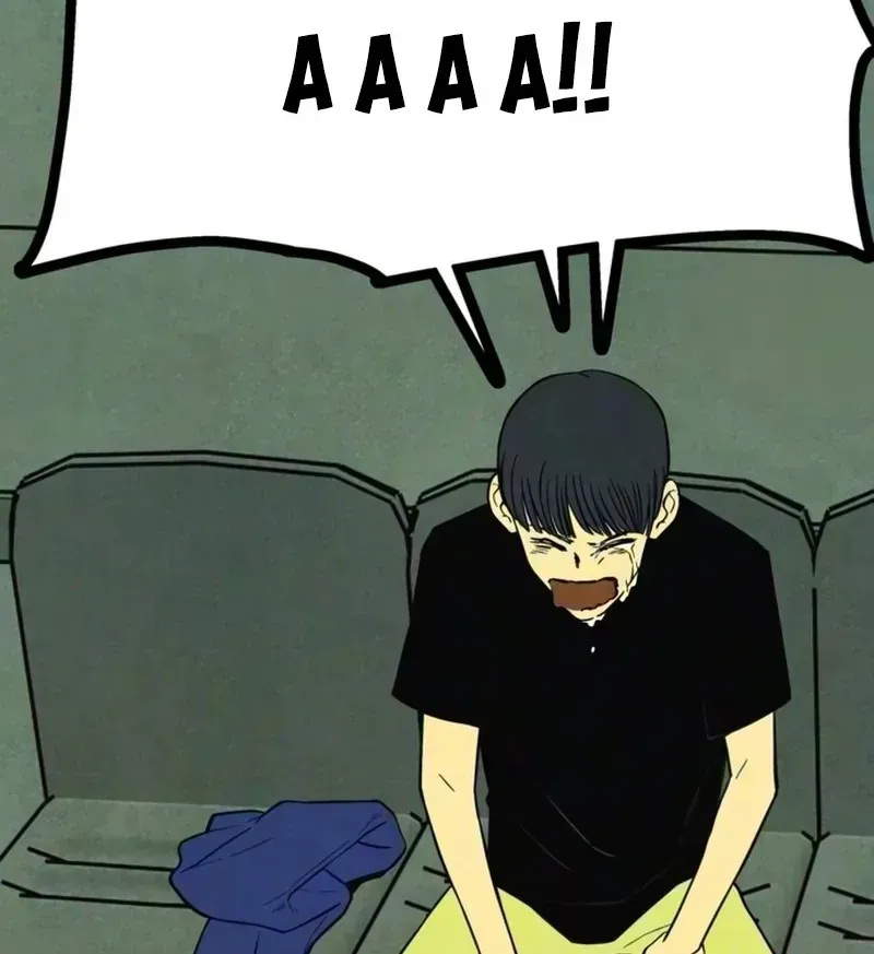 Chapter 18 - Trang 98